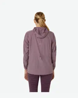 Chaqueta packable de carretera Mujer – 2/11