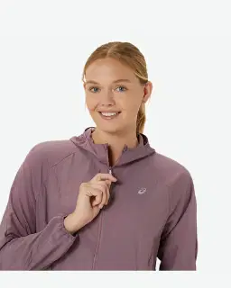 Chaqueta packable de carretera Mujer – 4/11