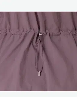 Chaqueta packable de carretera Mujer – 7/11