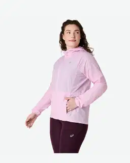 Chaqueta packable de carretera Mujer – 3/10