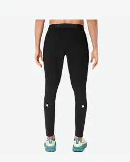 Pantalón de carretera Hombre – 2/7