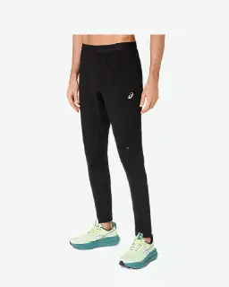 Pantalón de carretera Hombre – 3/7