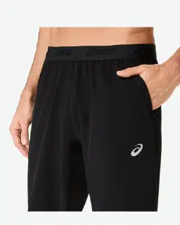 Pantalón de carretera Hombre – 4/7