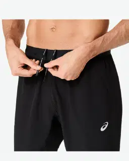Pantalón de carretera Hombre – 5/7