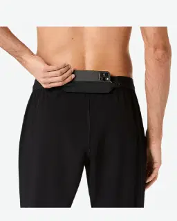 Pantalón de carretera Hombre – 6/7