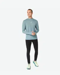 Pantalón de carretera Hombre – 7/7