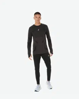 Camiseta de manga larga Road Seamless Hombre – 6/6