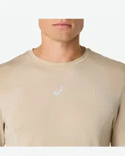 Camiseta de manga larga Road Seamless Hombre – 4/7
