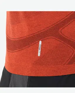 Camiseta de manga larga Road Seamless Hombre – 6/8