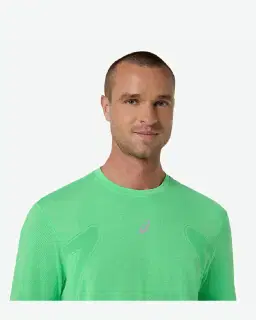 Camiseta de manga larga Road Seamless Hombre – 4/7