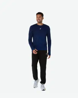 Camiseta de manga larga Road Seamless Hombre – 8/8