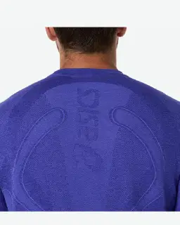 Camiseta de manga larga Road Seamless Hombre – 7/8