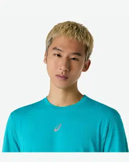 Camiseta de manga larga Road Seamless Hombre – 3/6