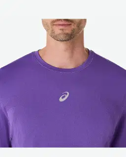 Camiseta de manga larga Road Seamless Hombre – 4/7