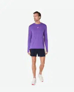 Camiseta de manga larga Road Seamless Hombre – 7/7