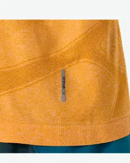 Camiseta de manga larga Road Seamless Hombre – 6/8