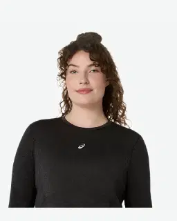 Camiseta de manga larga Road Seamless Mujer – 4/8