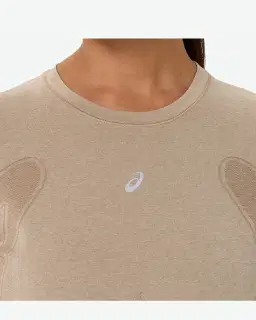 Camiseta de manga larga Road Seamless Mujer – 4/7
