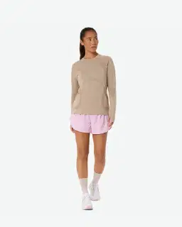 Camiseta de manga larga Road Seamless Mujer – 7/7