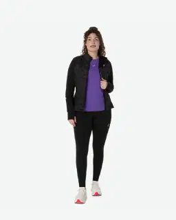 Camiseta de manga larga Road Seamless Mujer – 7/7