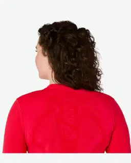 Camiseta de manga larga Road Seamless Mujer – 5/8