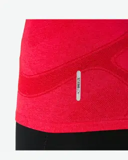 Camiseta de manga larga Road Seamless Mujer – 6/8