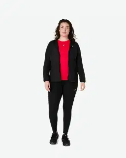 Camiseta de manga larga Road Seamless Mujer – 8/8
