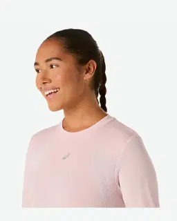Camiseta de manga larga Road Seamless Mujer – 4/8