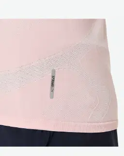 Camiseta de manga larga Road Seamless Mujer – 5/8