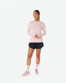 Camiseta de manga larga Road Seamless Mujer – 8/8