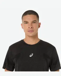Camiseta sin costuras Road Ss Hombre – 4/7