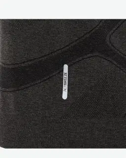 Camiseta sin costuras Road Ss Hombre – 5/7