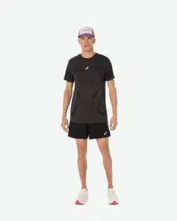 Camiseta sin costuras Road Ss Hombre – 7/7