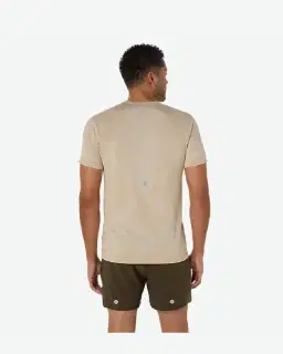 Camiseta sin costuras Road Ss Hombre – 2/6