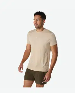 Camiseta sin costuras Road Ss Hombre – 3/6