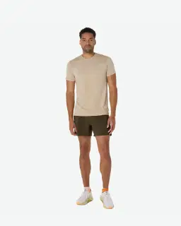 Camiseta sin costuras Road Ss Hombre – 6/6