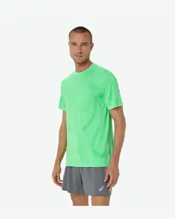Camiseta sin costuras Road Ss Hombre – 3/7