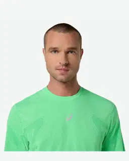 Camiseta sin costuras Road Ss Hombre – 4/7