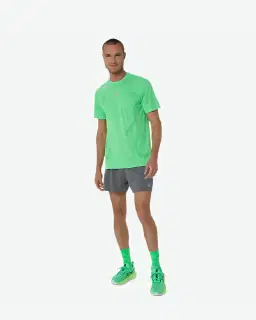 Camiseta sin costuras Road Ss Hombre – 7/7