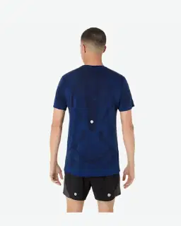 Camiseta sin costuras Road Ss Hombre – 2/7