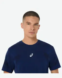 Camiseta sin costuras Road Ss Hombre – 4/7