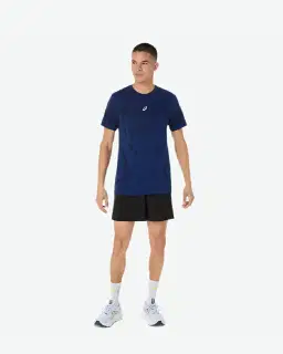 Camiseta sin costuras Road Ss Hombre – 7/7