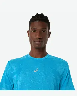 Camiseta sin costuras Road Ss Hombre – 5/7