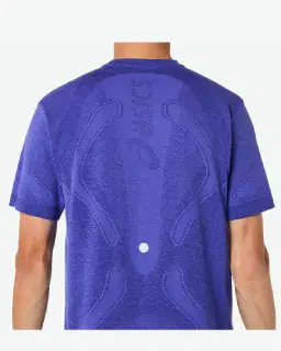 Camiseta sin costuras Road Ss Hombre – 6/9