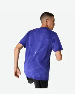 Camiseta sin costuras Road Ss Hombre – 7/9