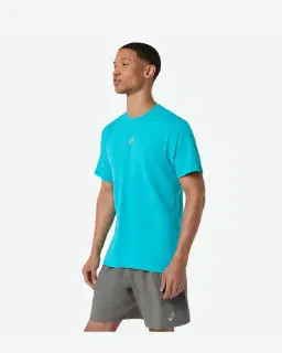 Camiseta sin costuras Road Ss Hombre – 3/6