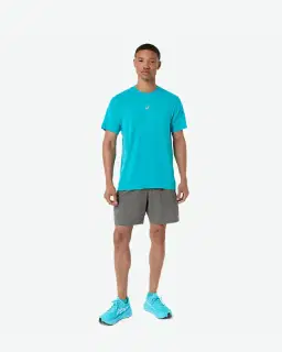 Camiseta sin costuras Road Ss Hombre – 6/6