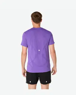 Camiseta sin costuras Road Ss Hombre – 2/6