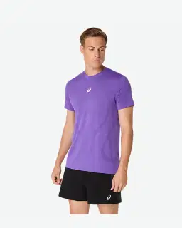 Camiseta sin costuras Road Ss Hombre – 3/6