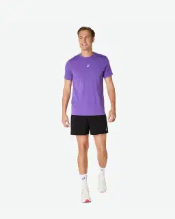 Camiseta sin costuras Road Ss Hombre – 6/6